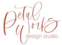 Petal Works Design Studio